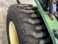 2000 John Deere 4100 Tractor