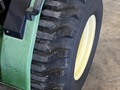 2000 John Deere 4100 Tractor