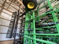 2024 John Deere 2230 Field Cultivator