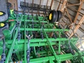 2024 John Deere 2230 Field Cultivator