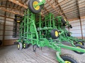 2024 John Deere 2230 Field Cultivator