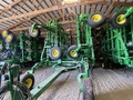 2024 John Deere 2230 Field Cultivator