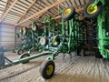 2024 John Deere 2230 Field Cultivator
