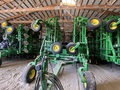 2024 John Deere 2230 Field Cultivator