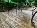 2024 John Deere 2230 Field Cultivator