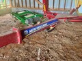 2019 New Holland PROCART 1225 Miscellaneous