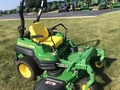 2010 John Deere Z910A Lawn Mower