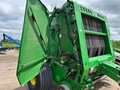 2022 John Deere 560R Round Baler