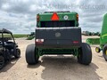 2022 John Deere 560R Round Baler