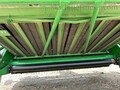 2022 John Deere 560R Round Baler