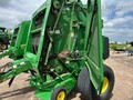 2022 John Deere 560R Round Baler