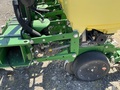 2017 John Deere 1735 Planter