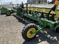 2017 John Deere 1735 Planter