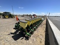 2017 John Deere 1735 Planter