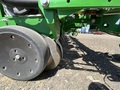 2017 John Deere 1735 Planter
