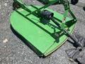  Frontier RC2060 Rotary Cutter
