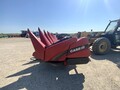 2014 Case IH 4408 Corn Head