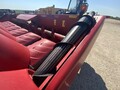 2014 Case IH 4408 Corn Head