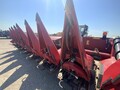 2014 Case IH 4408 Corn Head
