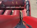 2014 Case IH 4408 Corn Head