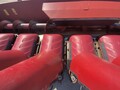 2014 Case IH 4408 Corn Head
