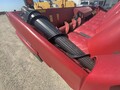2014 Case IH 4408 Corn Head