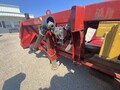 2014 Case IH 4408 Corn Head