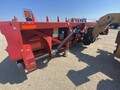2014 Case IH 4408 Corn Head