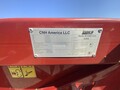 2014 Case IH 4408 Corn Head