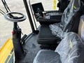 2024 New Holland CR7.90 Combine