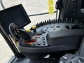 2024 New Holland CR7.90 Combine