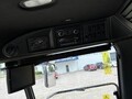 2024 New Holland CR7.90 Combine