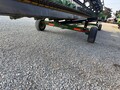  E-Z Trail 680 Header Trailer