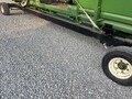  E-Z Trail 680 Header Trailer