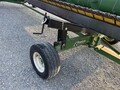  E-Z Trail 680 Header Trailer