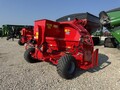  Akron GTT5010 Grain Bagger