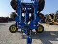  Landoll 7831 High Speed Landoll HSL Disk