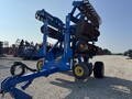  Landoll 7831 High Speed Landoll HSL Disk