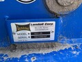  Landoll 7831 High Speed Landoll HSL Disk