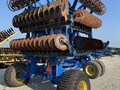 Landoll 7831 High Speed Landoll HSL Disk