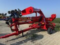  Akron EXG380X Grain Bagger