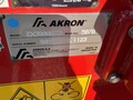  Akron EXG380X Grain Bagger