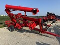  Akron EXG380X Grain Bagger