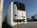 2012 Great Dane 53 FT DRY VAN Box Trucks/Trailer