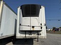 2012 Great Dane 53 FT DRY VAN Box Trucks/Trailer