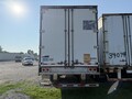 2012 Great Dane 53 FT DRY VAN Box Trucks/Trailer