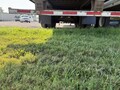 2012 Great Dane 53 FT DRY VAN Box Trucks/Trailer