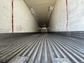 2012 Great Dane 53 FT DRY VAN Box Trucks/Trailer