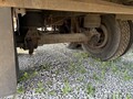 2012 Great Dane 53 FT DRY VAN Box Trucks/Trailer