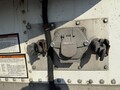 2012 Great Dane 53 FT DRY VAN Box Trucks/Trailer